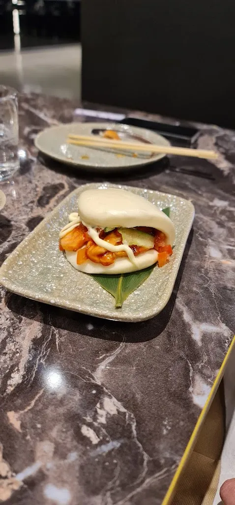 Menu_SushiItaly_Pedrengo_image_3