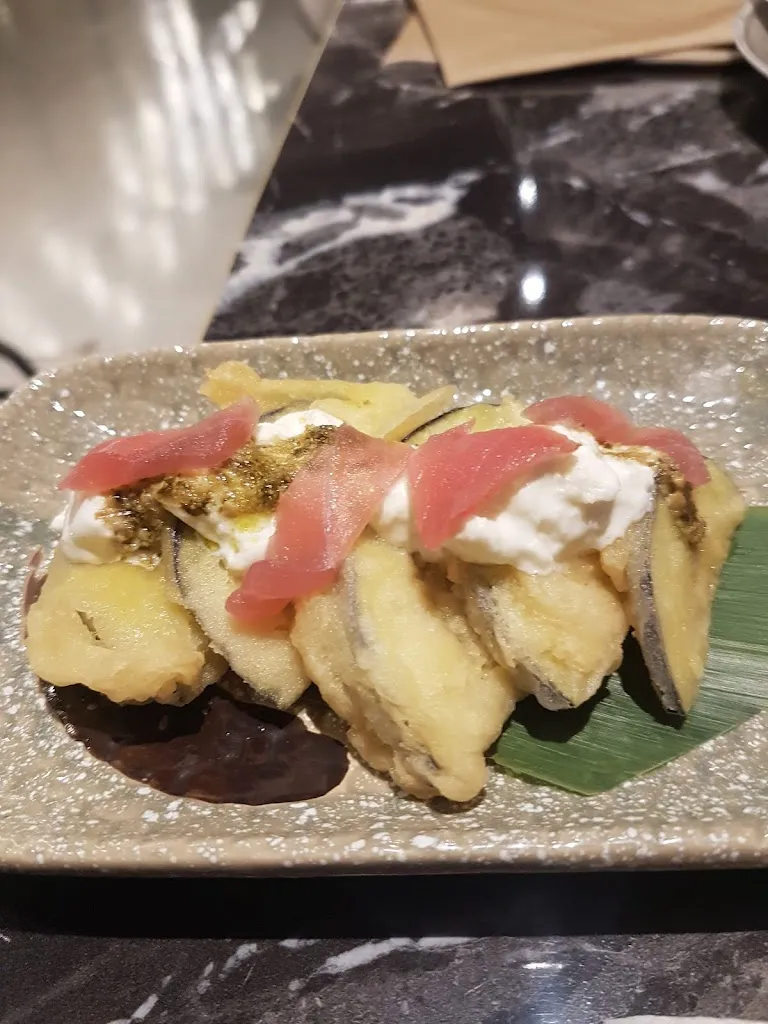 Menu_SushiItaly_Pedrengo_image_4