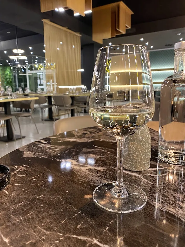 Menu_SushiItaly_Pedrengo_image_6