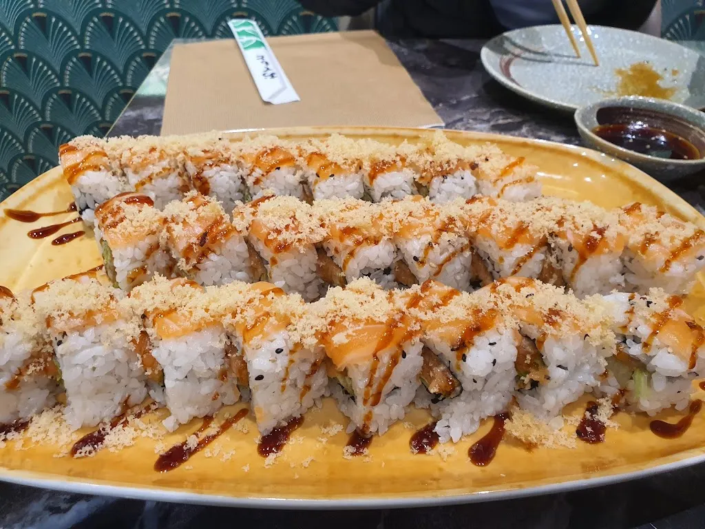 Menu_SushiItaly_Pedrengo_image_7