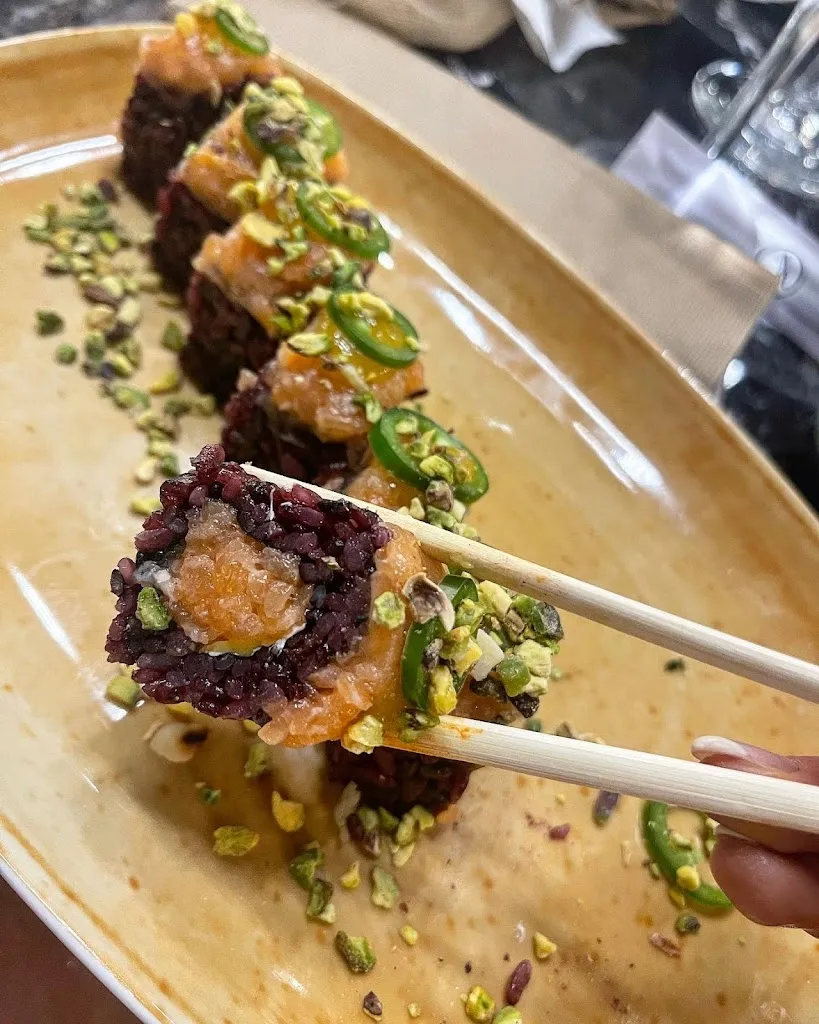 Menu_SushiItaly_Pedrengo_image_8