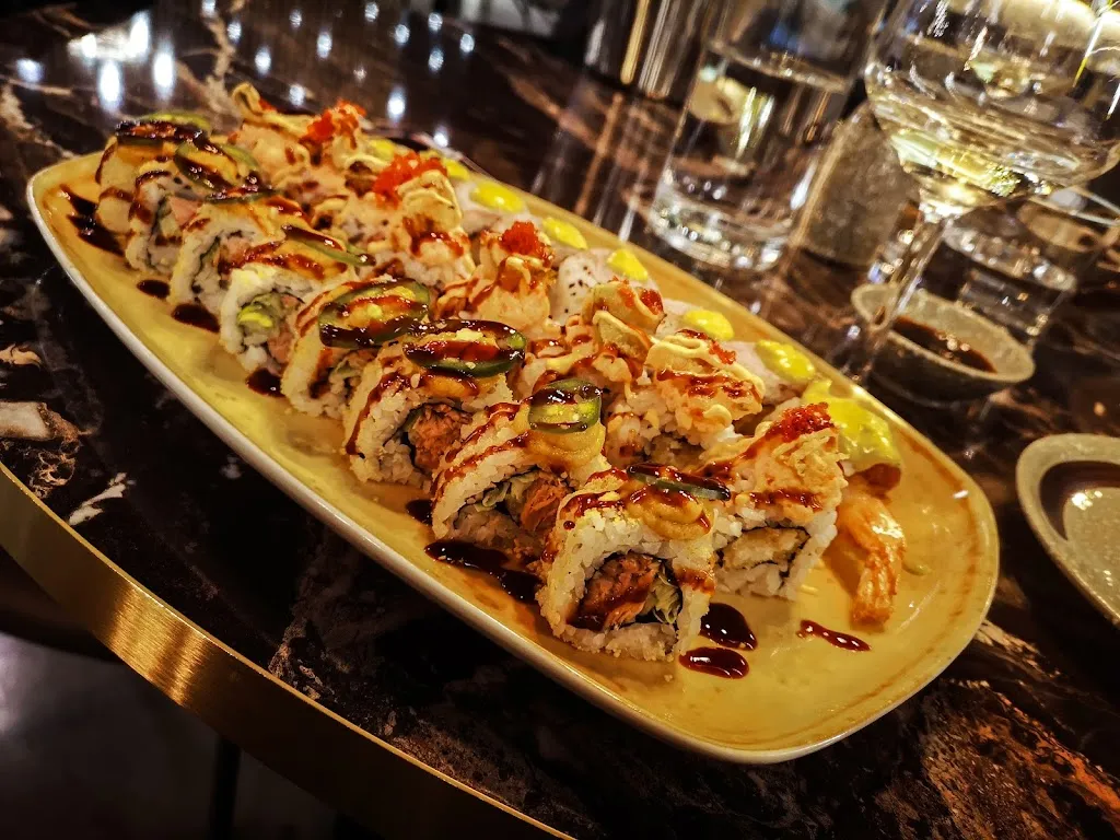 Menu_SushiItaly_Pedrengo_image_9