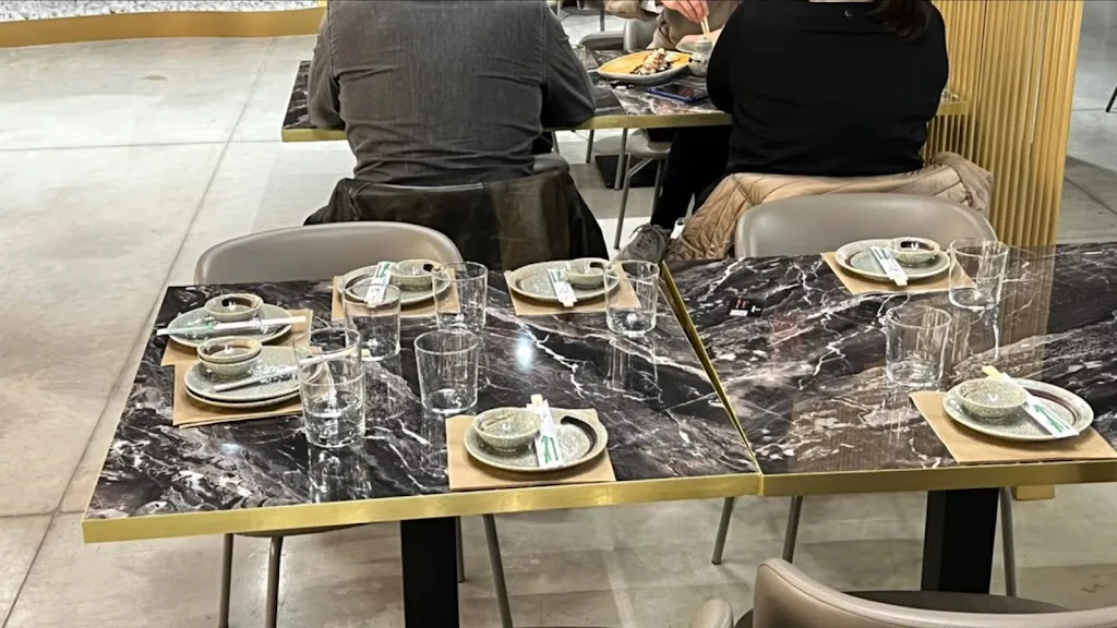 Luca Bosatelli_SushiItaly_Pedrengo_review