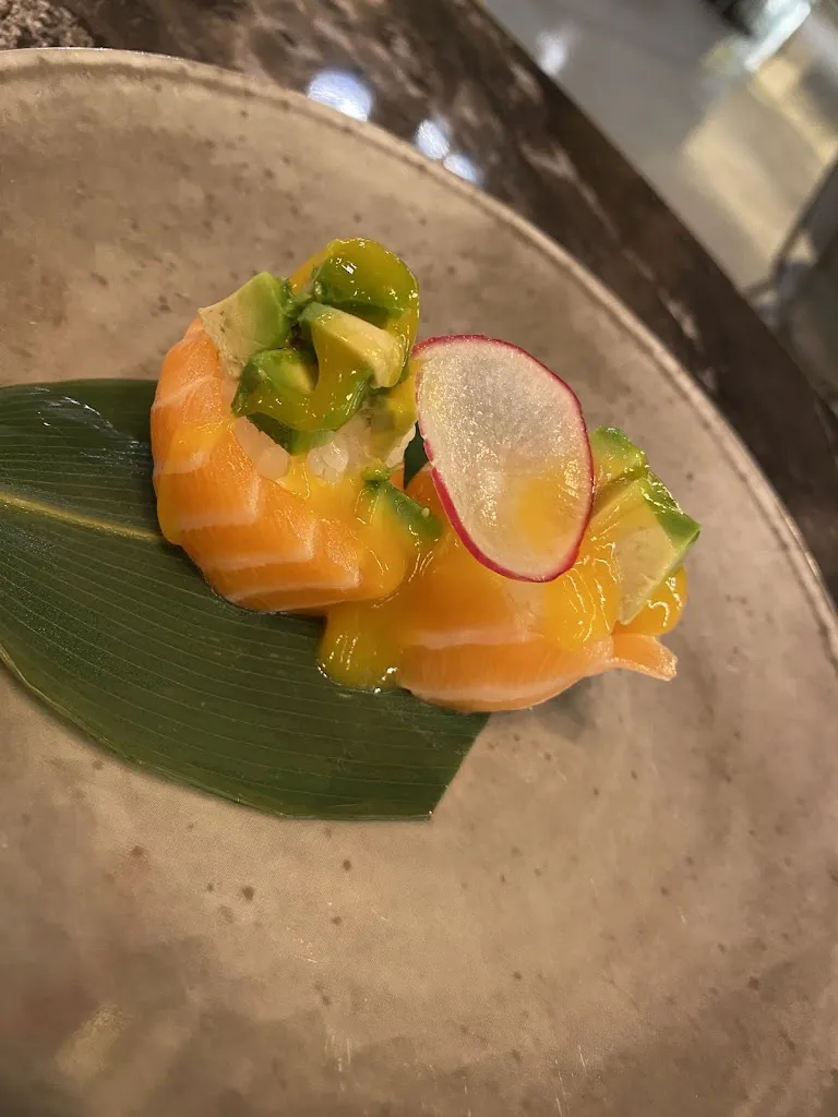 SushiItaly_Pedrengo_slider_image_2