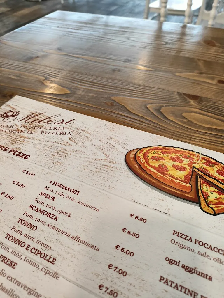 Menu_Forneria milesi_Pedrengo_image_1