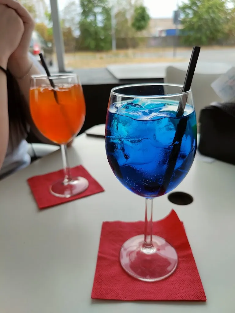 Menu_Forneria milesi_Pedrengo_image_3