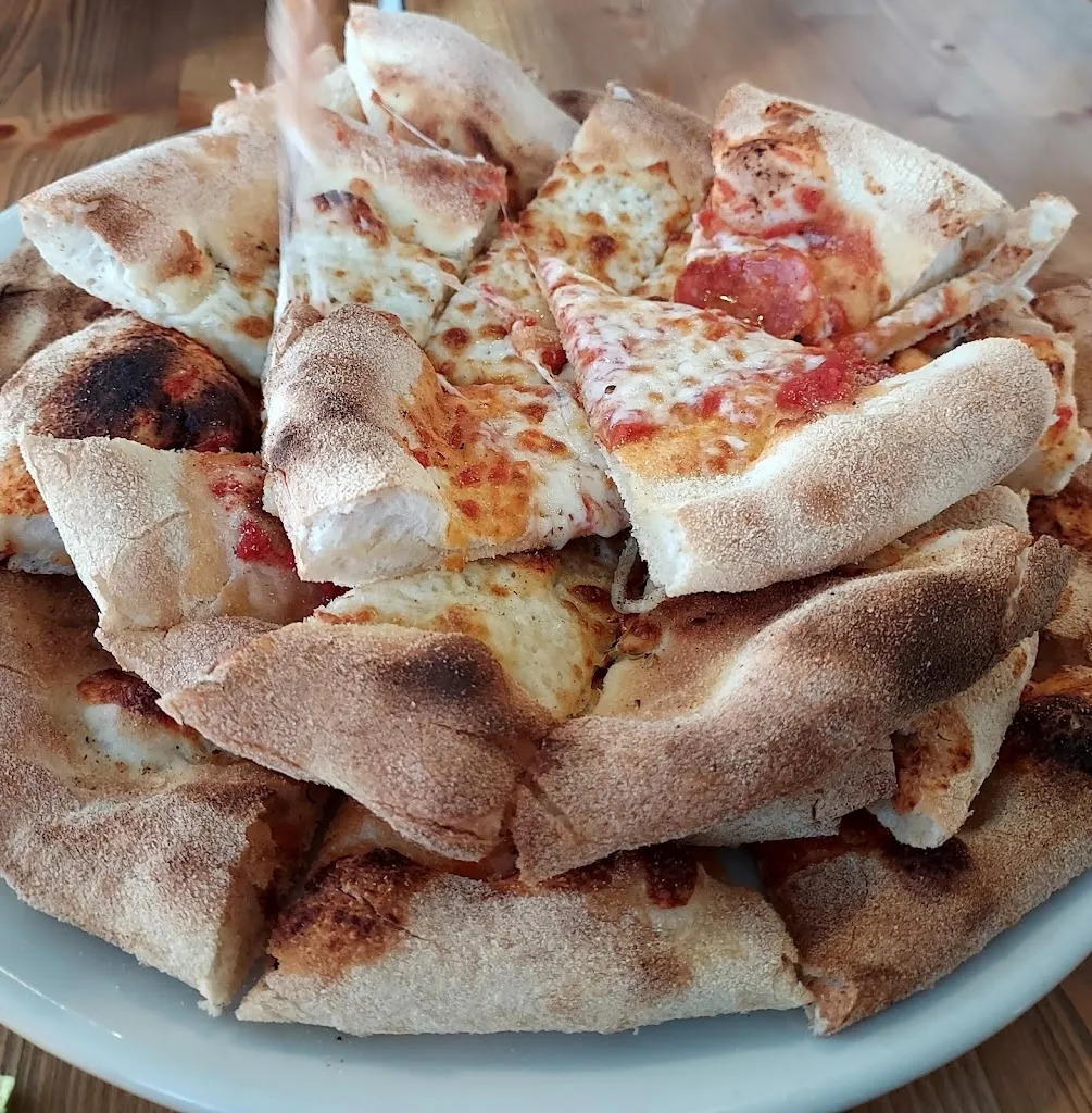 Menu_Forneria milesi_Pedrengo_image_4