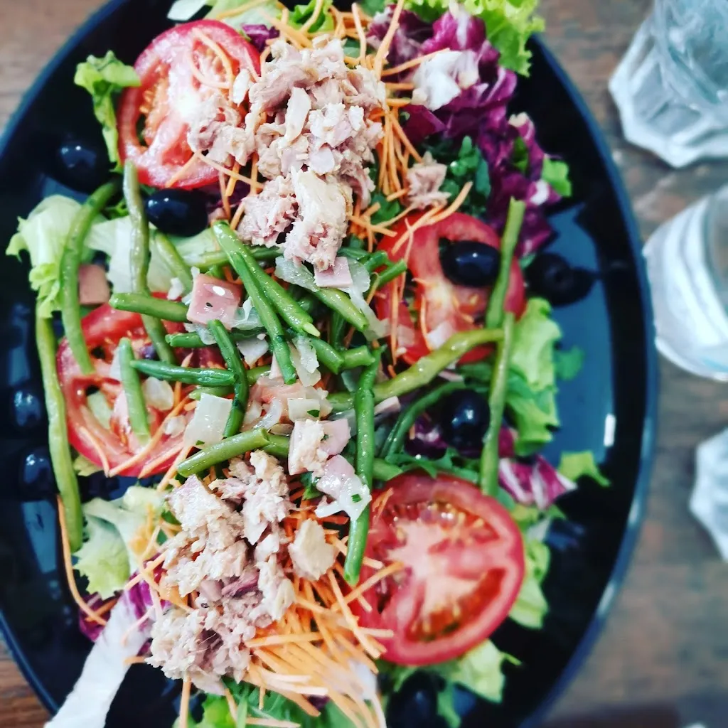 Menu_Forneria milesi_Pedrengo_image_5