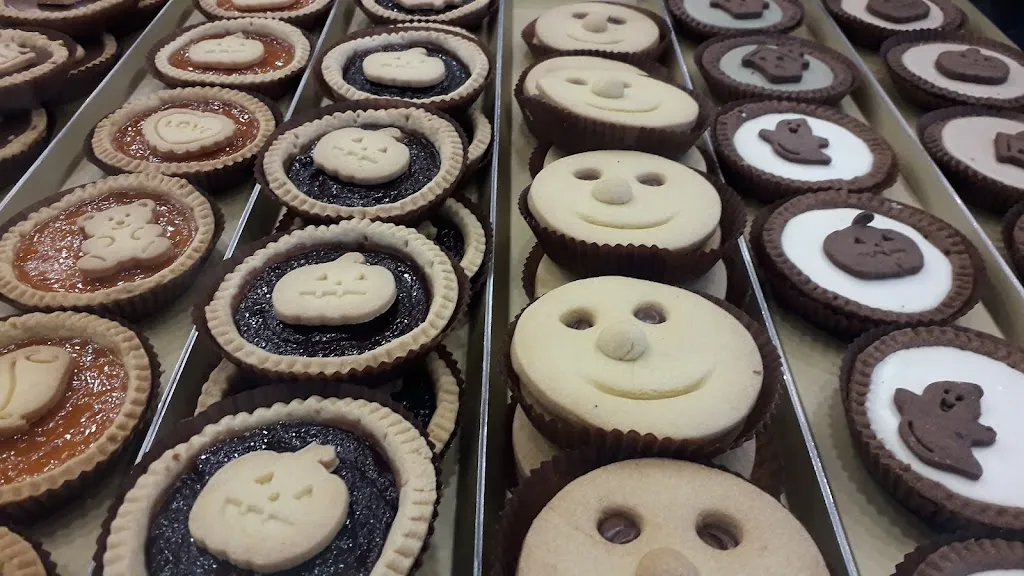 Menu_Forneria milesi_Pedrengo_image_6