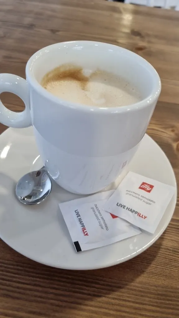 Menu_Forneria milesi_Pedrengo_image_7