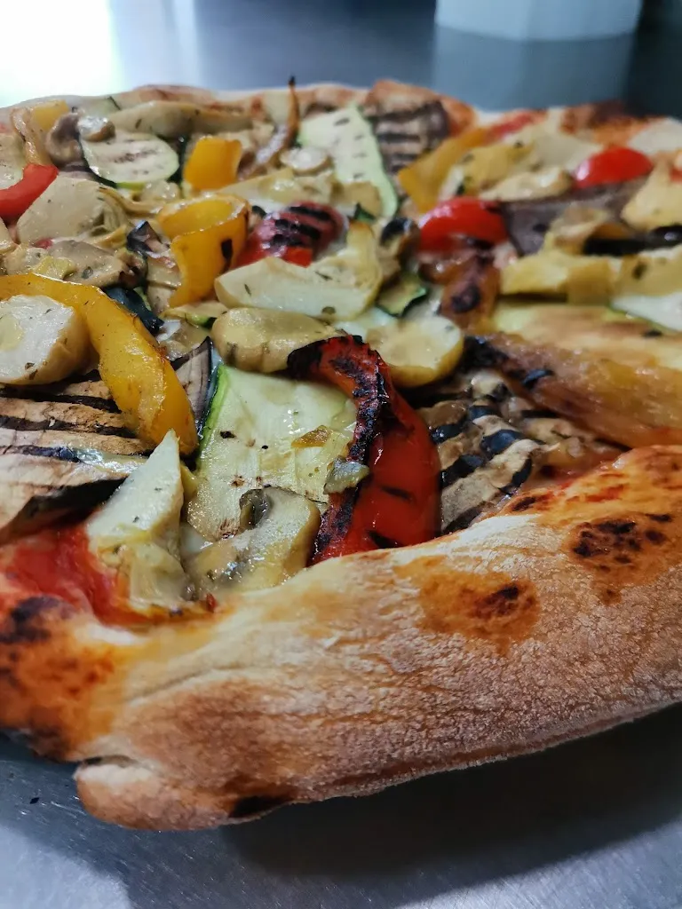 Menu_Forneria milesi_Pedrengo_image_8