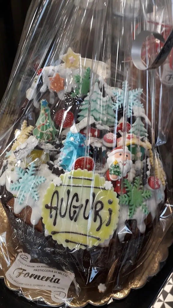 Menu_Forneria milesi_Pedrengo_image_9