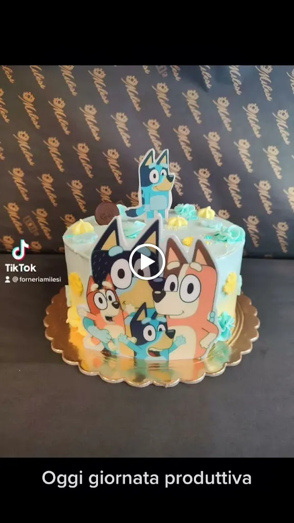 Forneria milesi_Pedrengo_slider_image_1