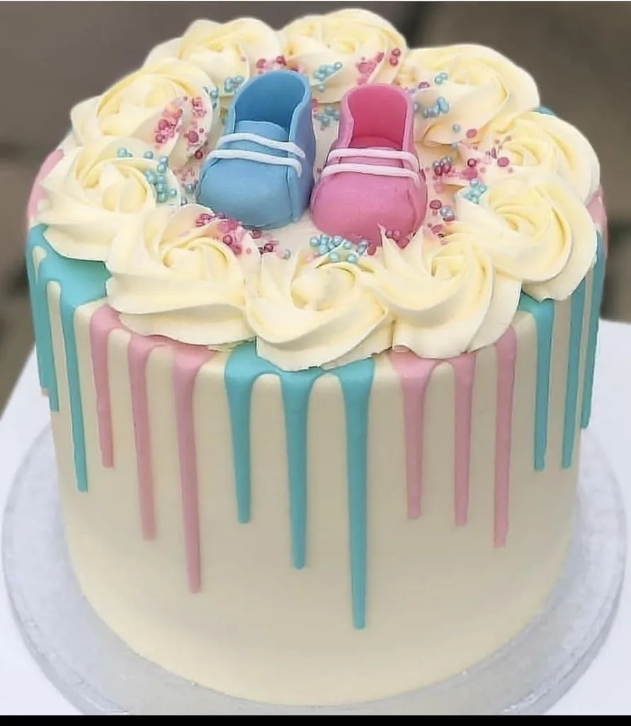 Forneria milesi_Pedrengo_slider_image_2