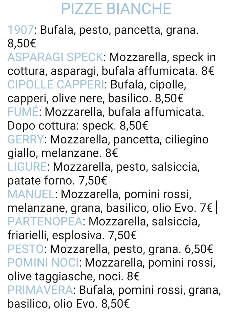 Menu_PIZZA TIME_Pedrengo_image_4