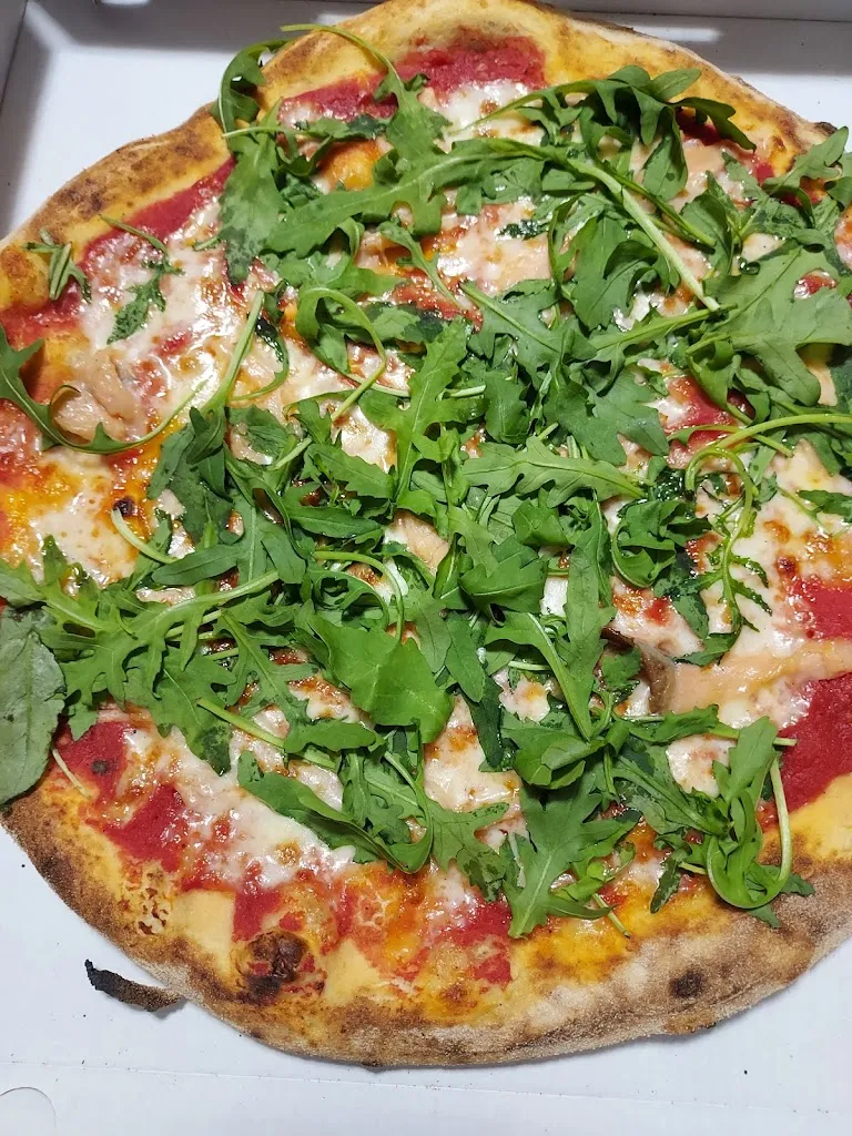 Menu_PIZZA TIME_Pedrengo_image_5