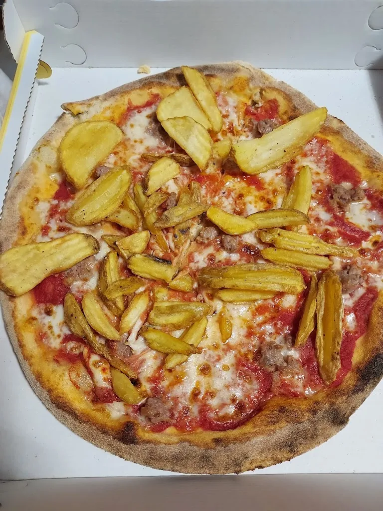 Menu_PIZZA TIME_Pedrengo_image_6