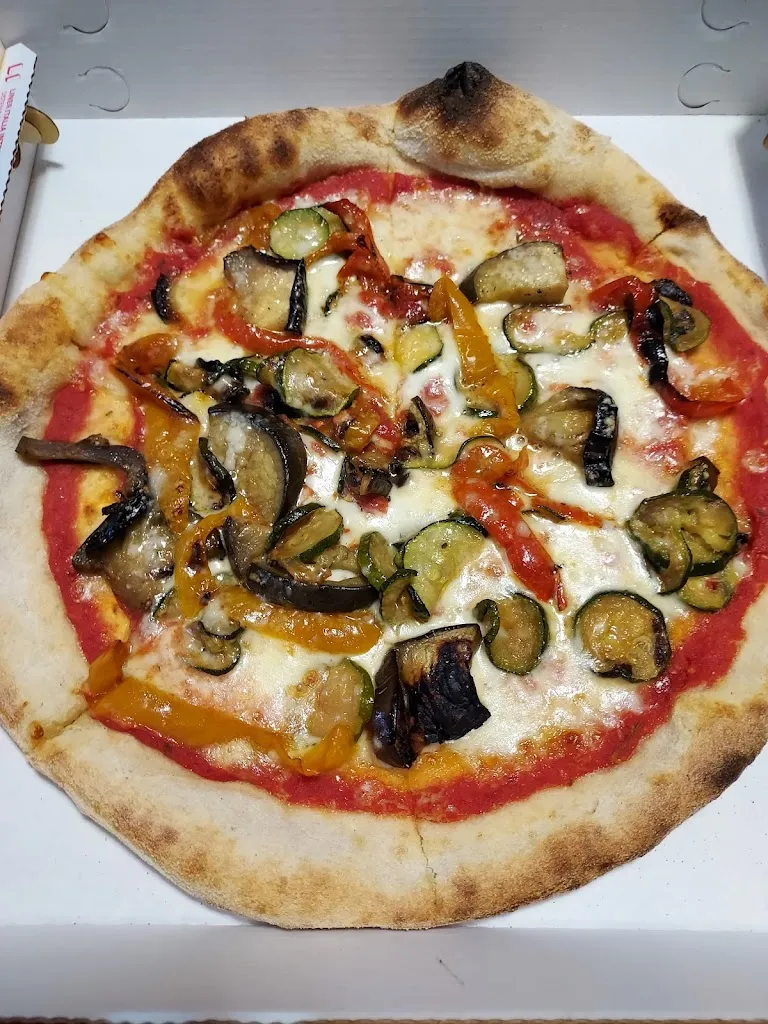 Menu_PIZZA TIME_Pedrengo_image_7