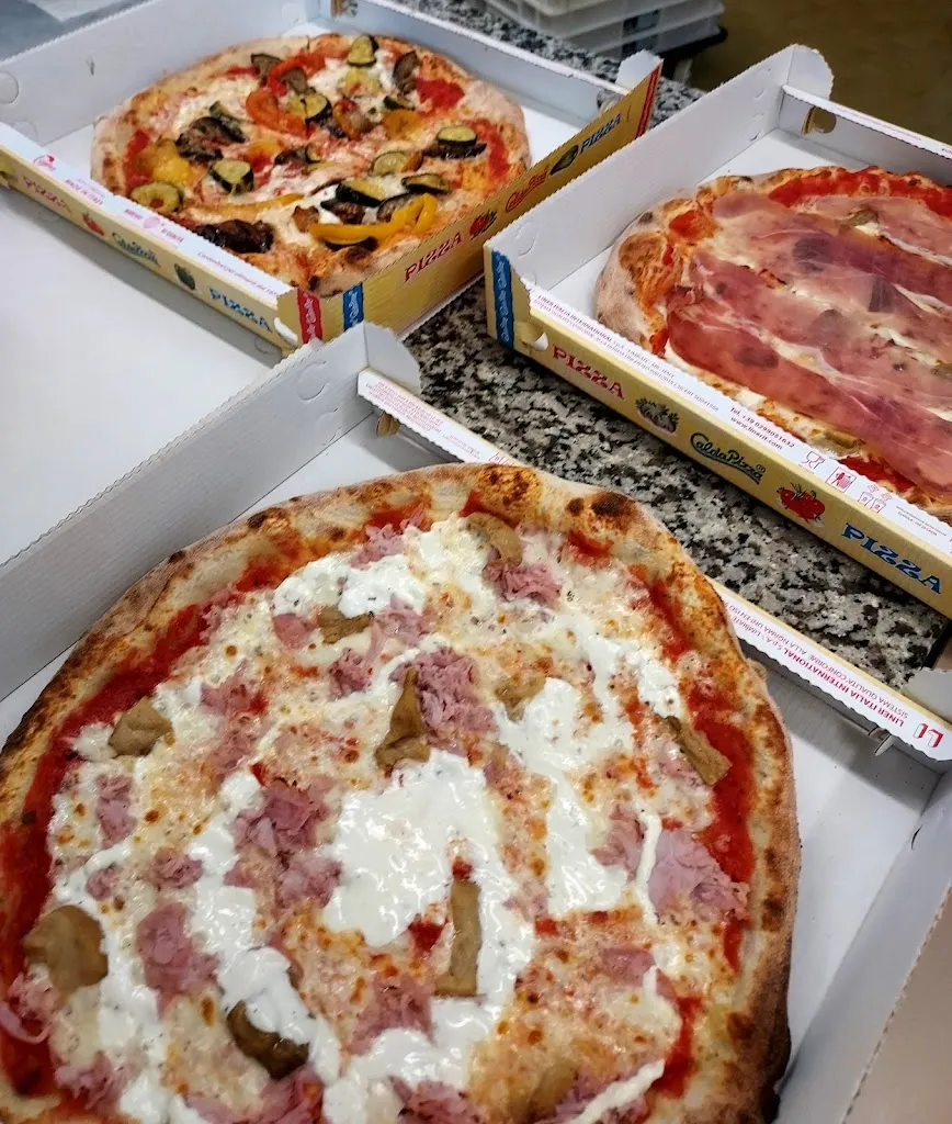 Menu_PIZZA TIME_Pedrengo_image_8