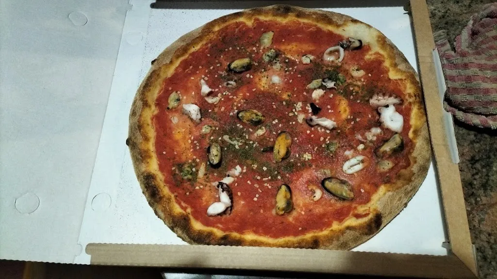 Menu_PIZZA TIME_Pedrengo_image_9