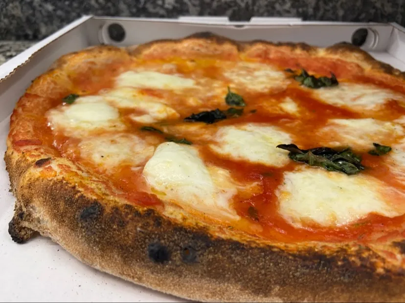 PIZZA TIME_Pedrengo_slider_image_1