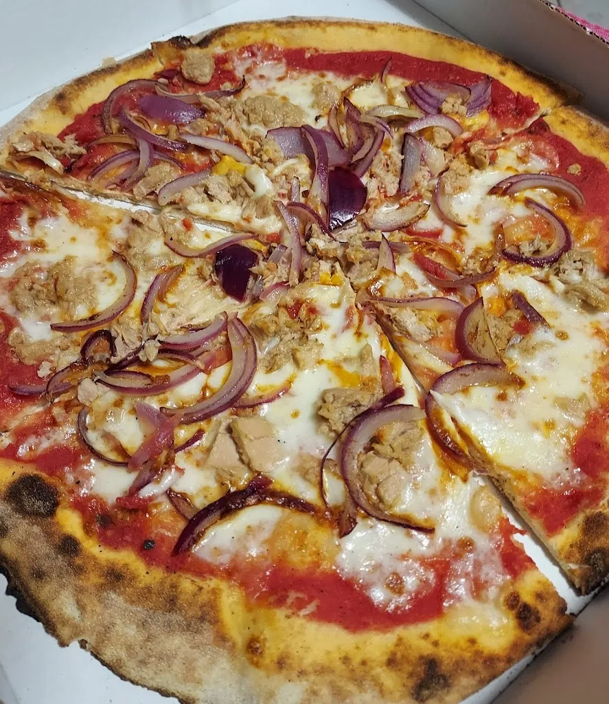 PIZZA TIME_Pedrengo_slider_image_2