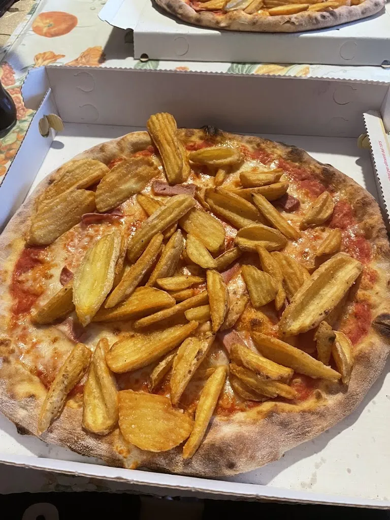 PIZZA TIME_Pedrengo_slider_image_3