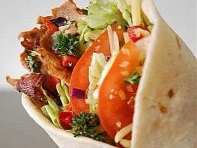 Menü_ZARA BELLO KEBAB_Pedrengo_Bild_7