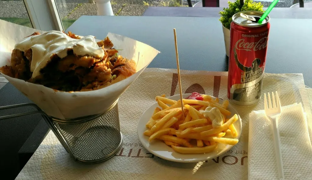 Menü_ZARA BELLO KEBAB_Pedrengo_Bild_9