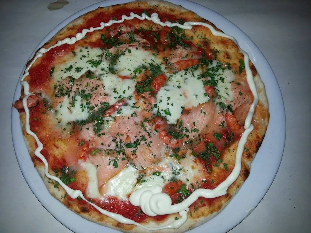 Menu_Ristorante Pizzeria Degli Amici_Bitonto_image_7