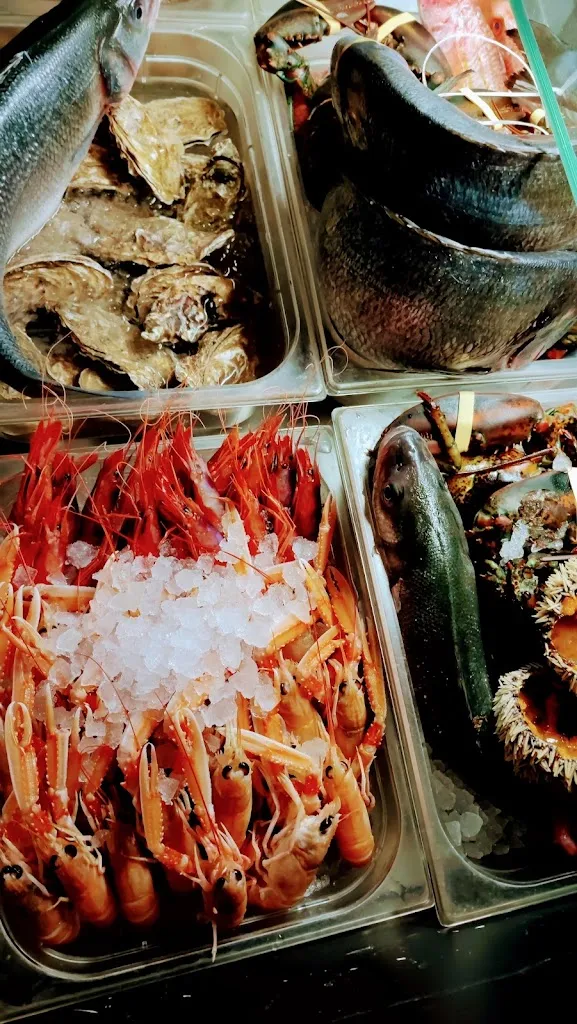 Menu_Ristorante Pizzeria Degli Amici_Bitonto_image_9