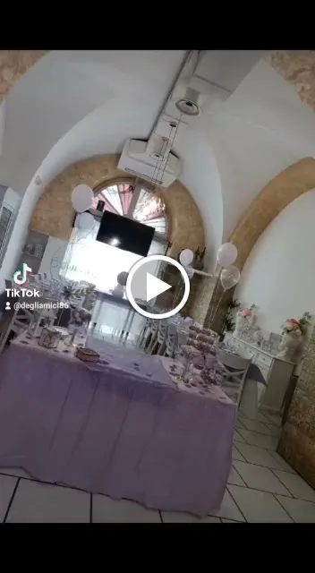 Ristorante Pizzeria Degli Amici_Bitonto_slider_image_2