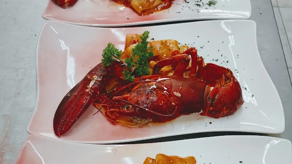 Ristorante Pizzeria Degli Amici_Bitonto_slider_image_3