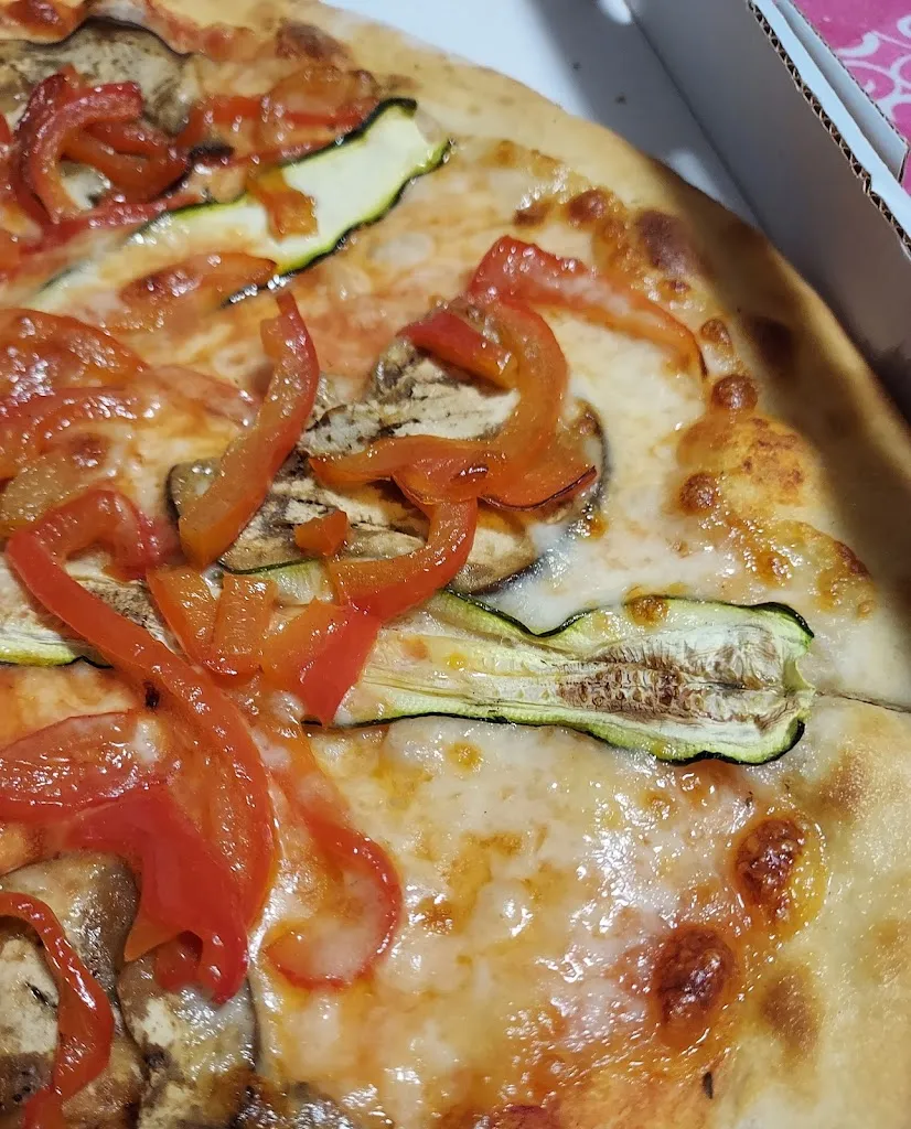 Menu_Pizzeria arrabbiata_Pedrengo_image_2