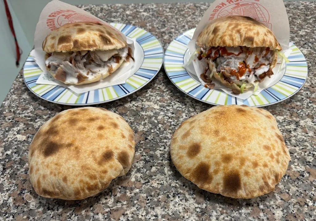 Menu_Pizzeria arrabbiata_Pedrengo_image_3