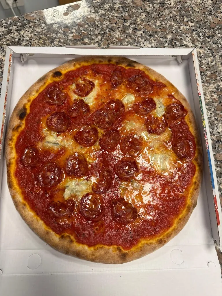 Pizzeria arrabbiata_Pedrengo_slider_image_2