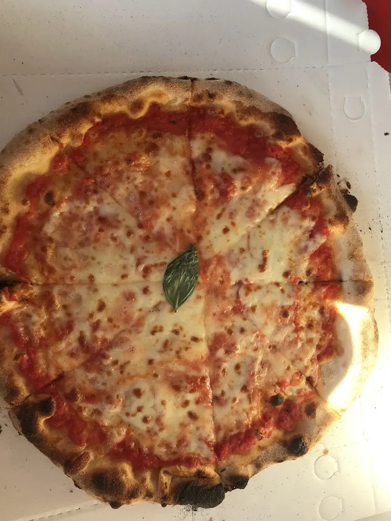 CLN - SAFETY_Pronto Pizza Pedrengo_Pedrengo_review