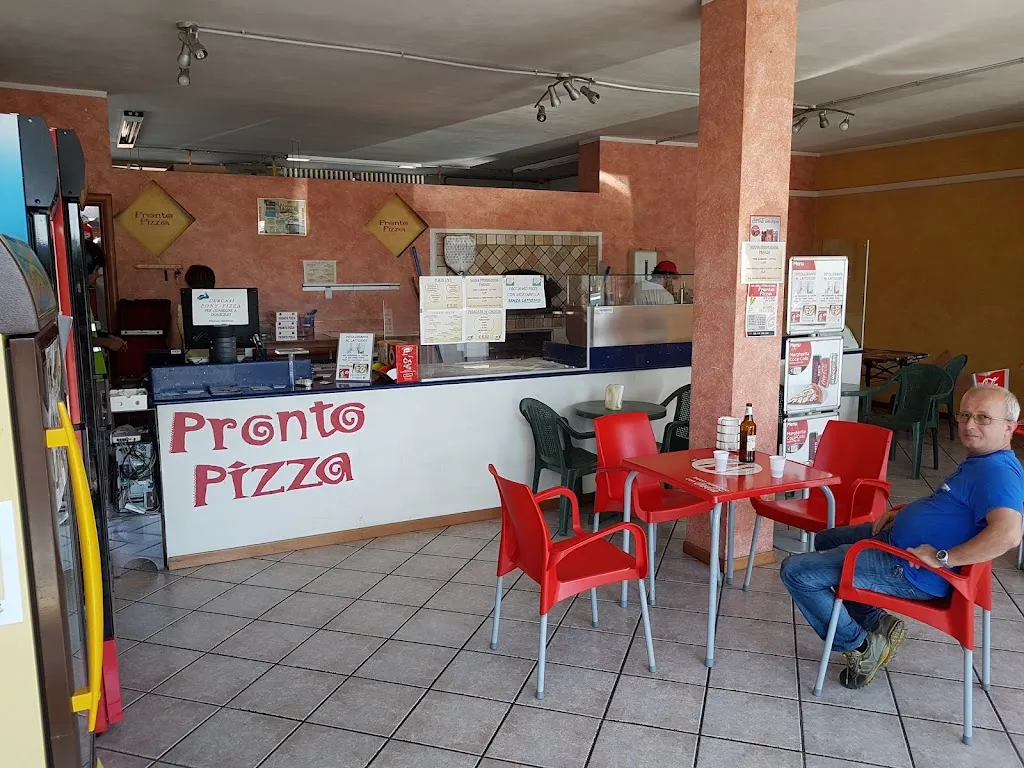 Pronto Pizza Pedrengo_Pedrengo_slider_image_1