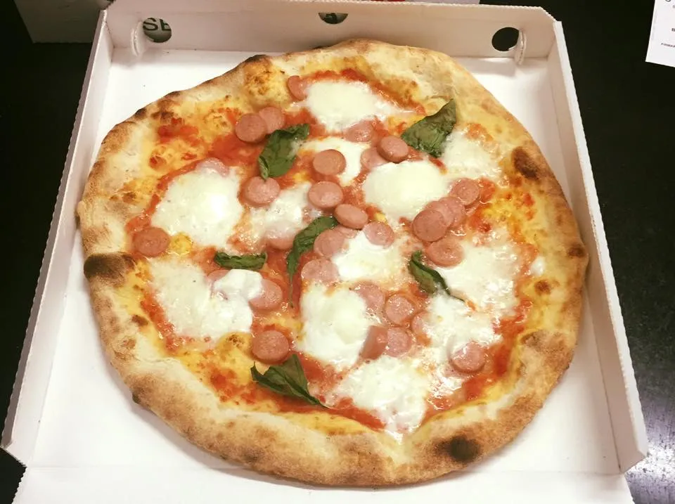 Pronto Pizza Pedrengo_Pedrengo_slider_image_2