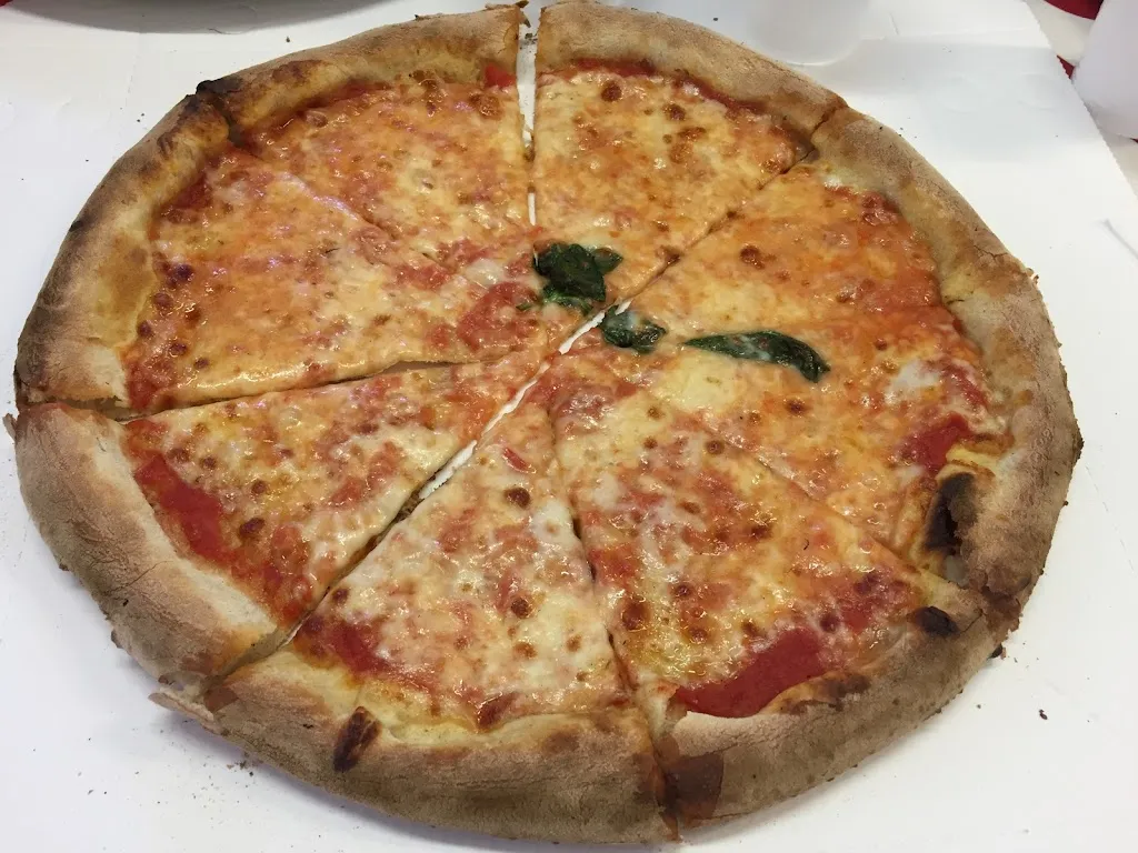 Pronto Pizza Pedrengo_Pedrengo_slider_image_3