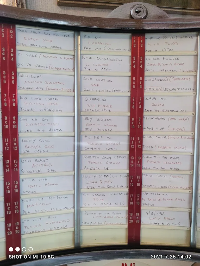 Menu_Bar Ristorante La Perla_Pertica Alta_image_1