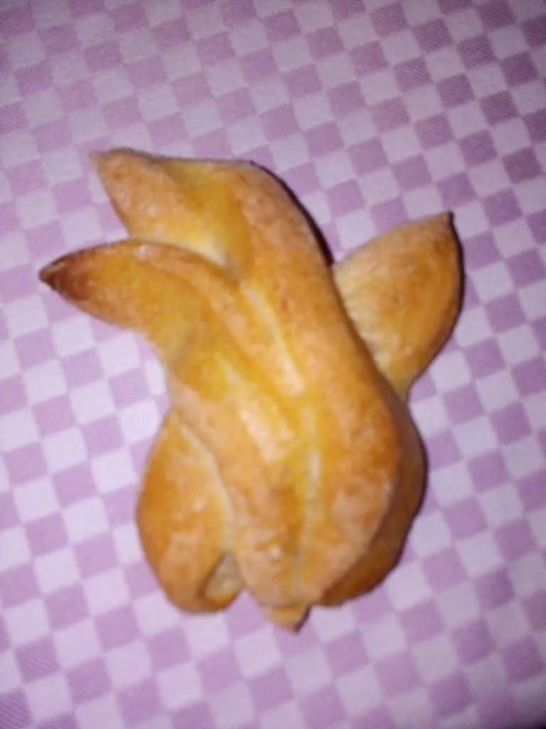 Menu_Bar Ristorante La Perla_Pertica Alta_image_3