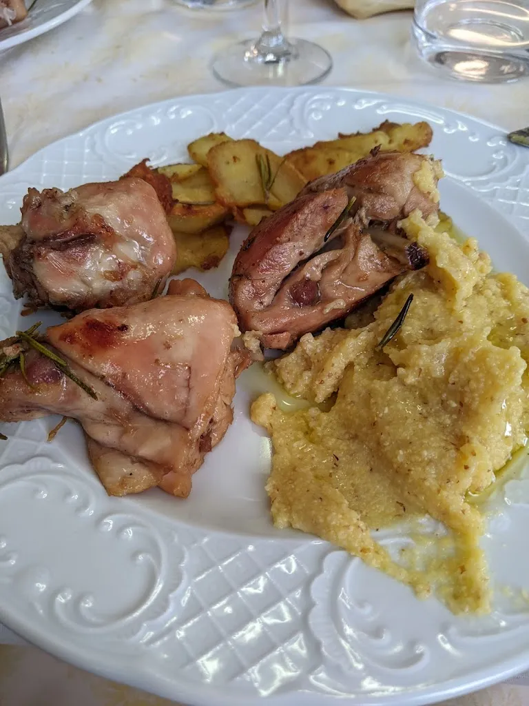 Menu_Bar Ristorante La Perla_Pertica Alta_image_5