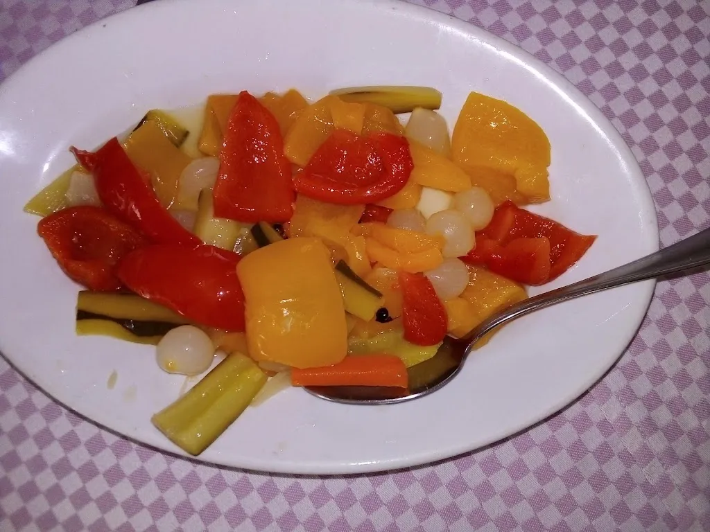 Menu_Bar Ristorante La Perla_Pertica Alta_image_6