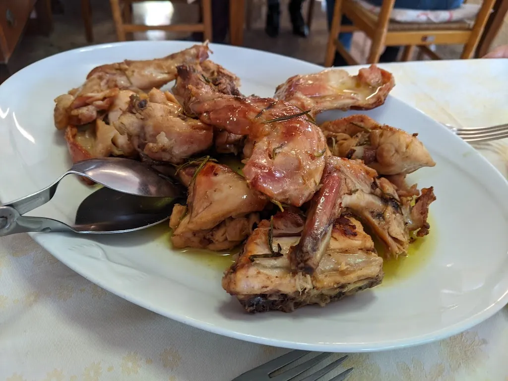 Menu_Bar Ristorante La Perla_Pertica Alta_image_7