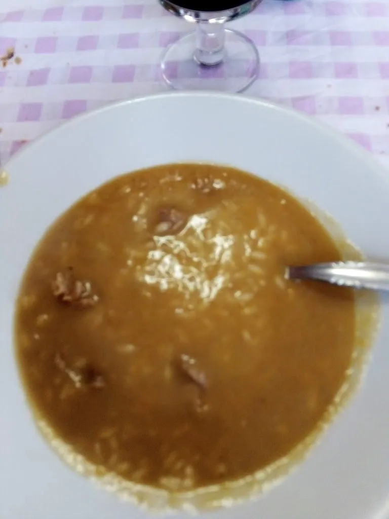 Menu_Bar Ristorante La Perla_Pertica Alta_image_8