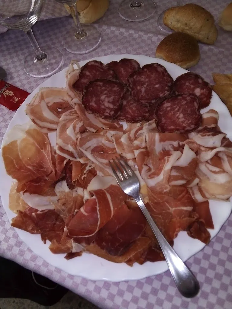 Menu_Bar Ristorante La Perla_Pertica Alta_image_9