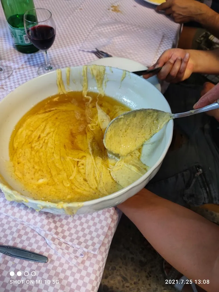 Mrnice Turo_Bar Ristorante La Perla_Pertica Alta_review