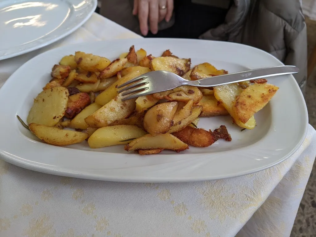 Bar Ristorante La Perla_Pertica Alta_slider_image_1