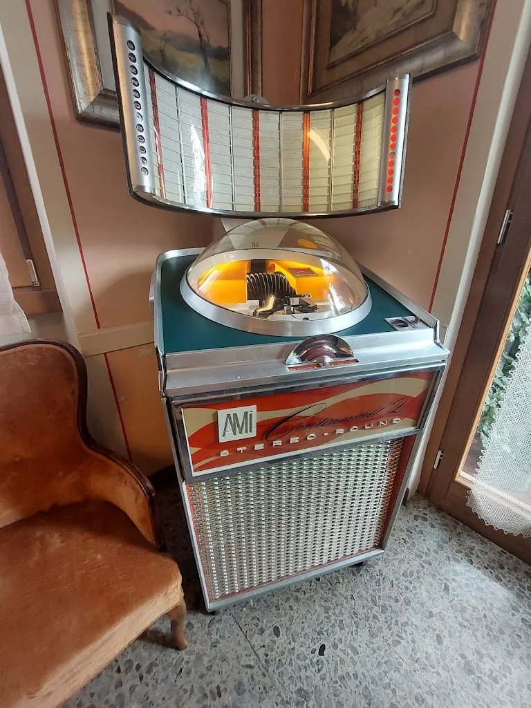 Bar Ristorante La Perla_Pertica Alta_slider_image_2